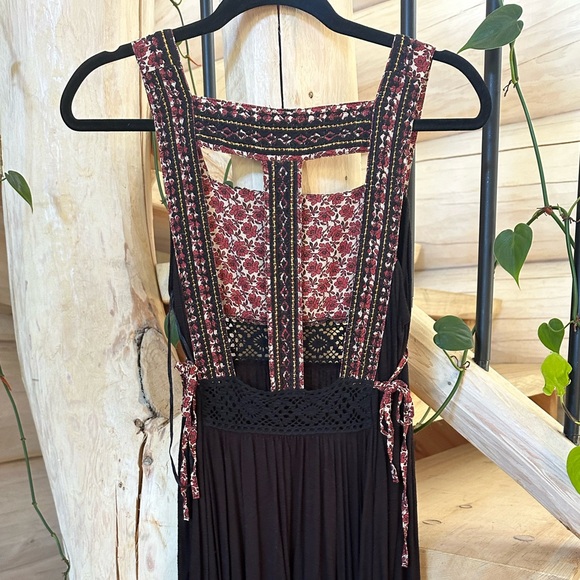 Free People Dress - Picture 3 of 4